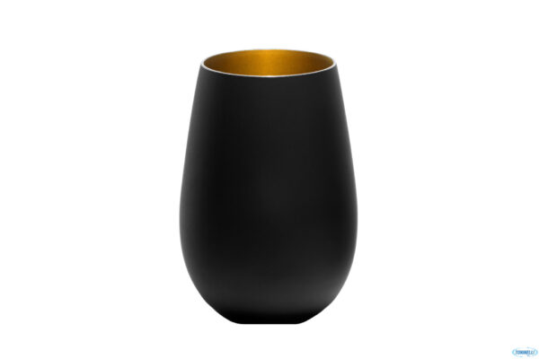 Glas-OLYMPIC-NERO-ORO-BICCHIERE-CL-46-5-3529212_93529212_NMSG