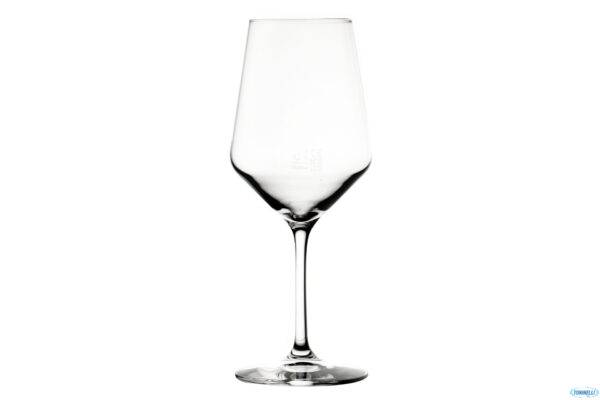 Glas-REVOLUTION-TACCA-CALICE-POWER-CL.-49-3770001_53770001_PPWG
