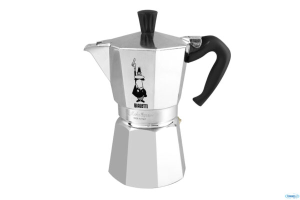 Kaffee-RESTILING-MOKA-X-12-TAZZE-CAFFETTIERA-ESPRESSO_19386200_YEHG