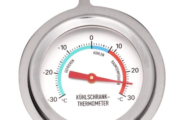 Kuechenhelfer-15303_Kuehlschrankthermometer_Karl_Weis